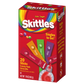 Skittles Drink Mix Variety Pack, Skittles water flavor packets, skittles flavored drinks, skittles water flavor