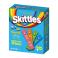Skittles Tropical Variety Pack 30ct