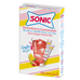Sonic Drink Mix Singles to Go Flavors, 6CT – Singles To Go