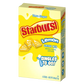 Lemon Starburst