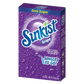 Grape sunkist, sunkist grape, sunkist grape soda, grape sunkist soda, diet grape sunkist, sunkist grape zero sugar, grape soda sunkist sugar free grape drink, sugar free grape soda, grape mix, grape drink mix, grape powdered drink mix, grape flavor for water