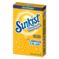 sunkist pineapple, pineapple sunkist, sunkist pineapple soda, pineapple sunkist soda, pineapple soda, sunkist pineapple drink mix, sunkist pineapple singles to go, pineapple powdered drink mix, pineapple flavored water, pineapple flavor for bottles of water
