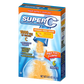 SuperC 6 Packets