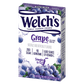 Grape Welch's STG, STG Welch's Grape, Grape Flavored water, grape flavored drink mix, sugar free grape drink mix
