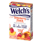 Welch’s Strawberry Peach Singles to Go Drink, Strawberry Peach Welch's Strawberry Peach flavored water, sugar free  Strawberry Peach, Strawberry Peach flavored water packets, Strawberry Peach drinks, Strawberry Peach water flavoring