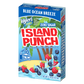 Wyler's Light Island Punch Blue Ocean Breeze Singles to Go Drink Mix, Blue Ocean Breeze STG, STG Blue Ocean Breeze, Sugar free island punch, island punch flavored water packets