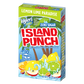 Wyler's Light Island Punch Lemon Lime Paradise Singles to Go Drink Mix, Lemon Lime drink mix, Lemon Lime flavored water packets, sugar free Lemon Lime, Lemon Lime for bottled water